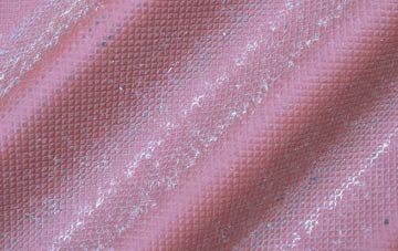 Lower Marsh fibreglass roofing costs