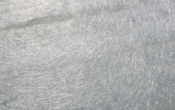 Lower Marsh laminate fibreglass or shingles?