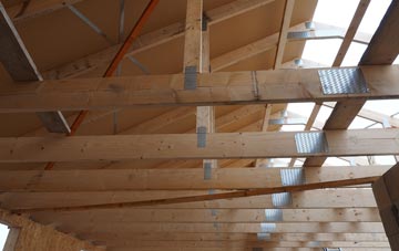 Lower Marsh roof truss costs