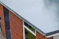 free Lower Marsh flat roofing insulation quotes