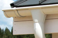 free Lower Marsh gutter installer quotes