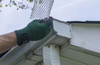 rated Lower Marsh guttering repair companies