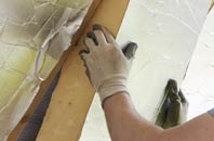 rated Lower Marsh roof insulation companies