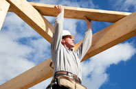 Lower Marsh roof replacement work