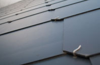 free Lower Marsh slate tile quotes