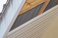 rated Lower Marsh soffit repair companies