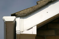 free Lower Marsh soffit quotes