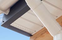 find rated Lower Marsh soffit companies